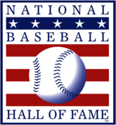 National Baseball Hall of Fame and Museum