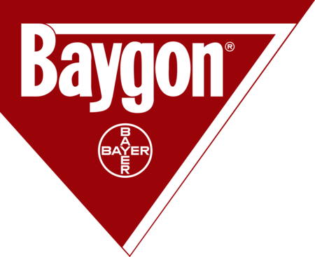 Baygon Bayer