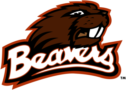 OSU Beavers