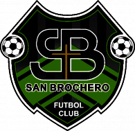 Club Sportivo San Pablo de Villa Dolores Córdoba