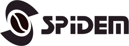 Spidem