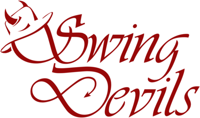 Swing Devils