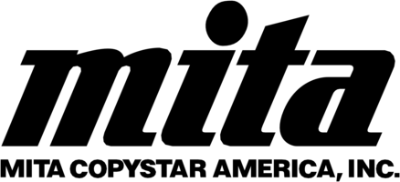 Mita Copystar America