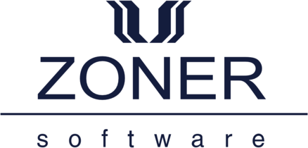 Zoner Software