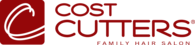 Cost Cutters