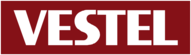Vestel