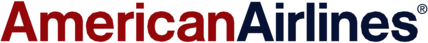 American Airlines
