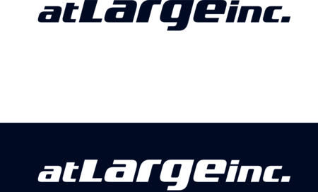 atLarge Inc.