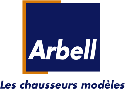 Arbell 39174