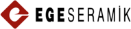 Ege Seramik