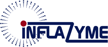 Inflazyme Pharmaceuticals