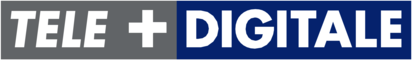 Tele+ Digitale