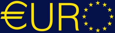 Euro