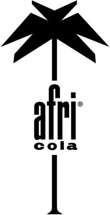 Afri Cola 9372