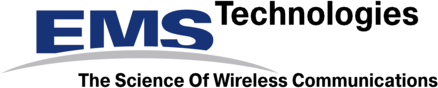 EMS Technologies