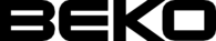 Beko 2