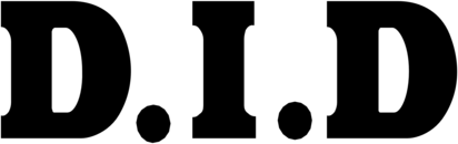 DID