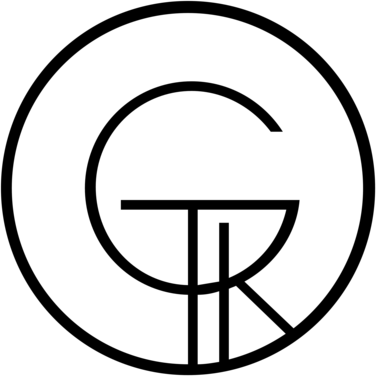 Gottskars Tennisklubb