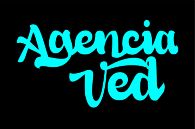 Aroca Agencia de Empleos