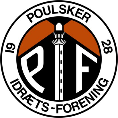 Poulsker IF