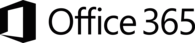 Microsoft Office 365