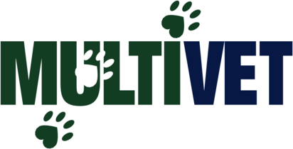 Multivet