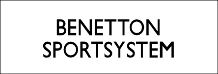 BENNETTON