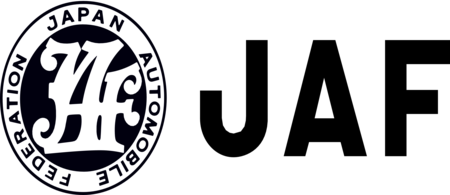 jaf