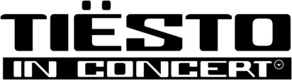 Tiesto in Concert