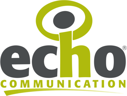 echo communication