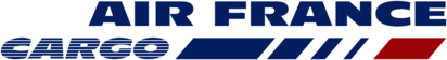 Air France Cargo