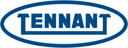 Tennant