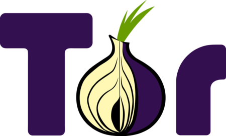 Tor
