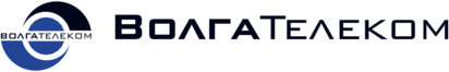 VolgaTelecom