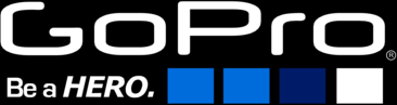 GoPro