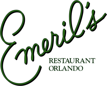 Emeril's Restaurant