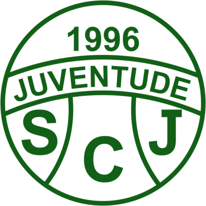 Sport Club Juventude de Sapiranga RS