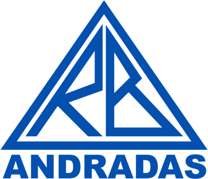 Clube Rio Branco de Andradas MG