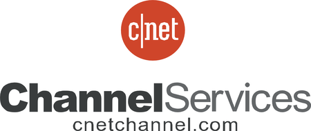 Cnet Channel Services