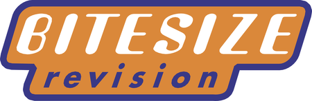 Bitesize Revision