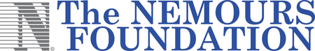 The Nemours Foundation