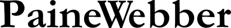 Painewebber