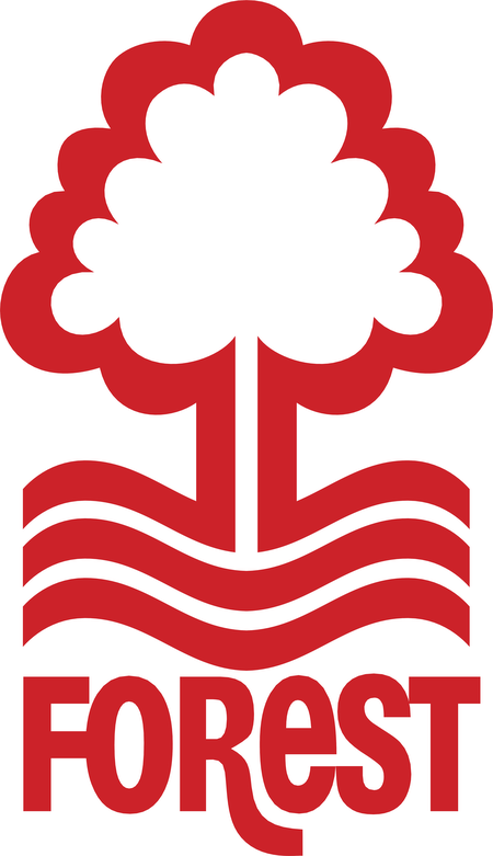 Nottingham Forest Fc
