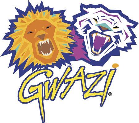Gwazi