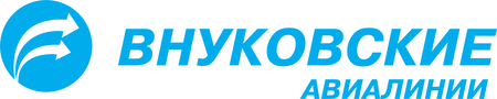 Vnukovskie Airlines