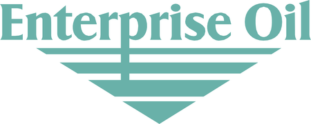 Enterprise Oil