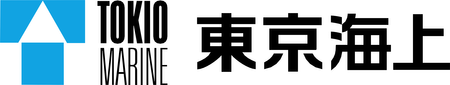 Tokyo Marine
