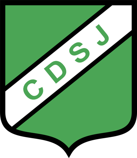 Club Deportivo San Jose De Tandil