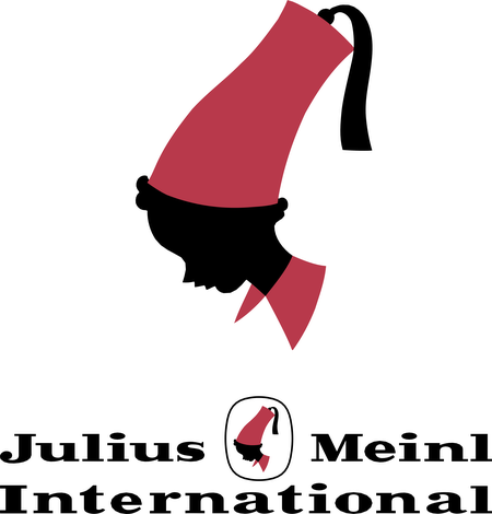 Julius Meinl