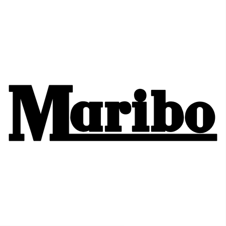 Maribo